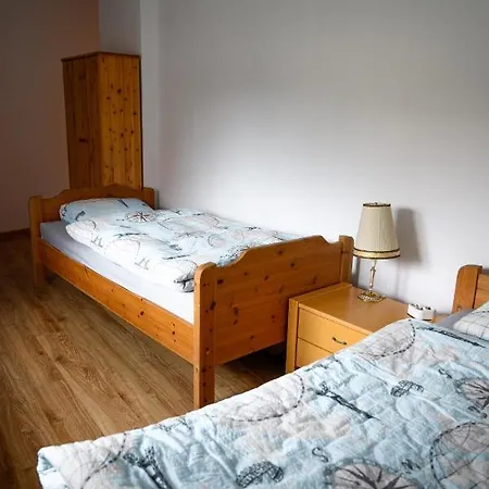 Apartament W Karkonoszach Stary Mlyn Kowary Exterior foto