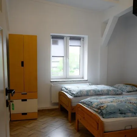 Apartament W Karkonoszach Stary Mlyn Kowary Exterior foto